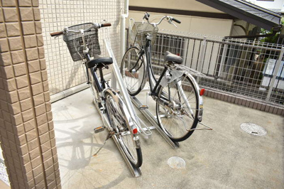 【その他】 | TAO