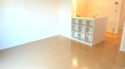 【居間・リビング】 | TAO