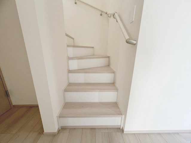 藤枝市天王町　全２棟／のその他