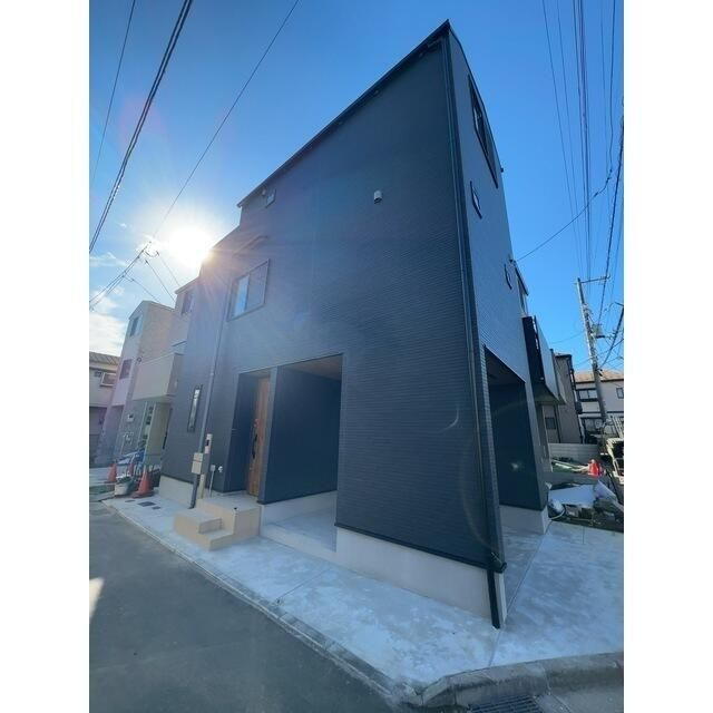 Ｋｏｌｅｔ津田沼