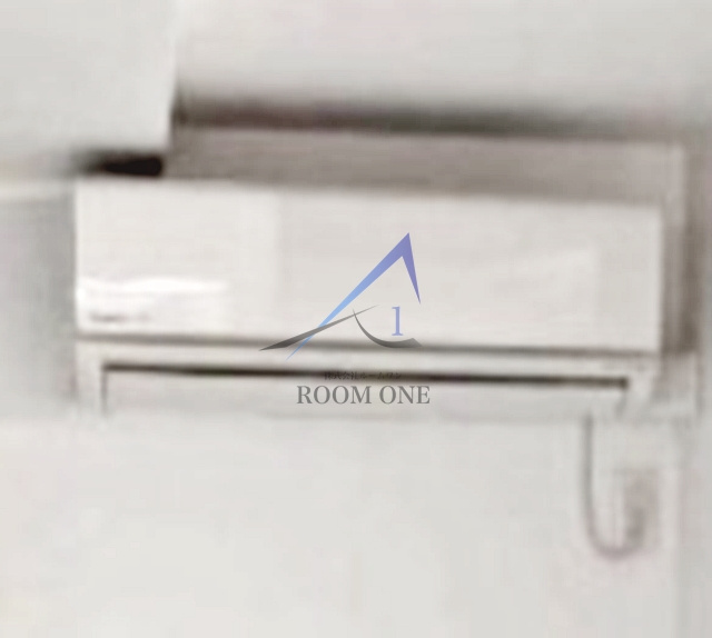 セレンディピティ高円寺のその他