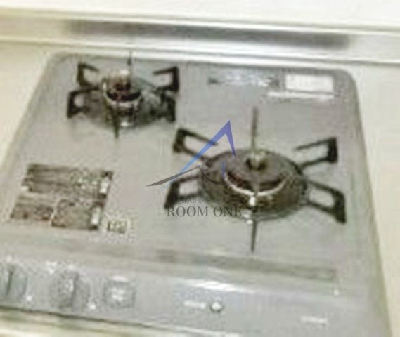 セレンディピティ高円寺