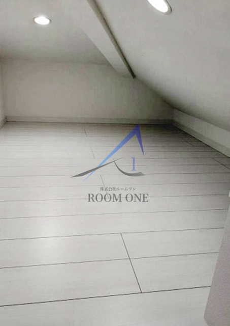 セレンディピティ高円寺