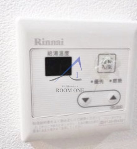 セレンディピティ高円寺