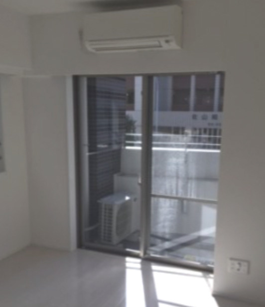 アクサス高円寺