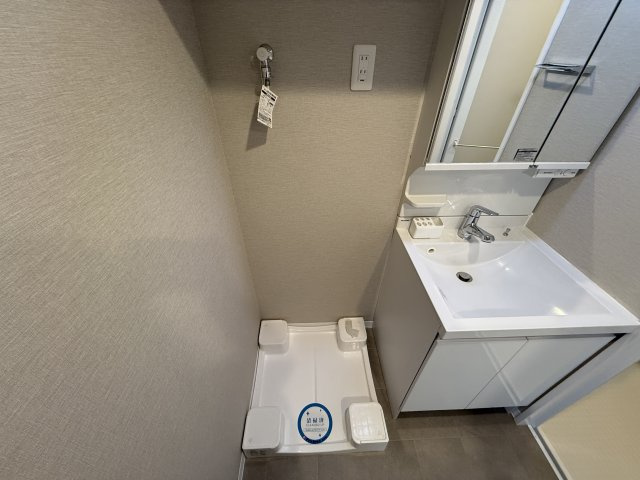 LaDouceur豊中南のその他