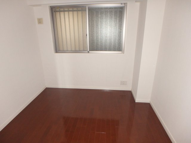 レジディア武蔵小杉の洋室|他のお部屋の参考写真となります。