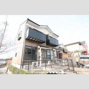 SUN　RAPPORTのその他