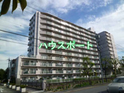 コスモワンダータウンの画像