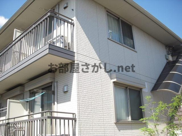 ラピス・ガーデン