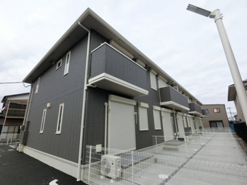 Departure　Ⅱの画像