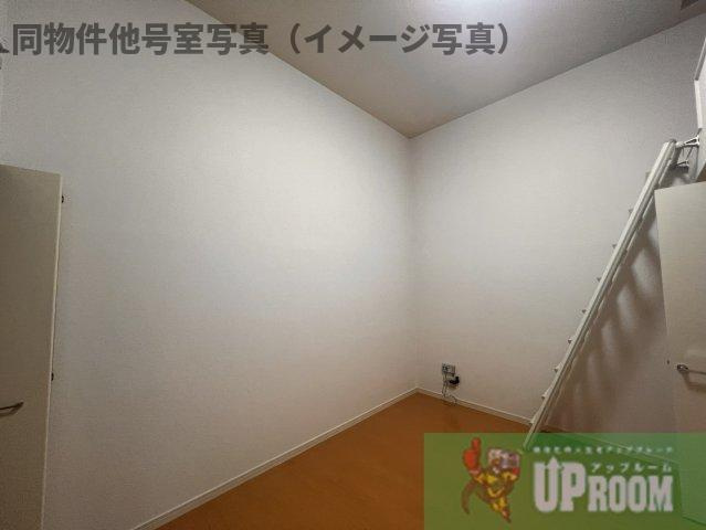 ヒロアーカ新守山のその他