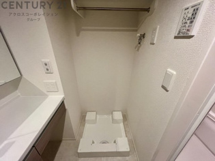 エステート塚口のその他