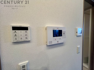 エステート塚口のその他物件画像