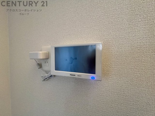エステート塚口のその他物件画像