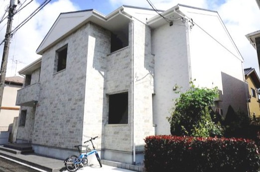 エスパーダ桜台