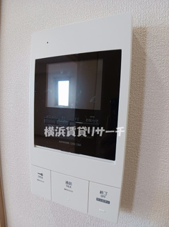 【セキュリティ】