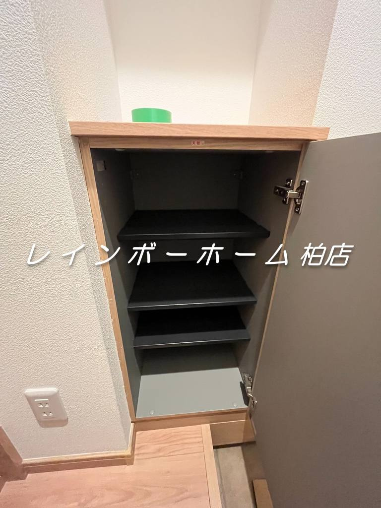 柏駅徒歩9分！ネット無料＆ペット相談可☆