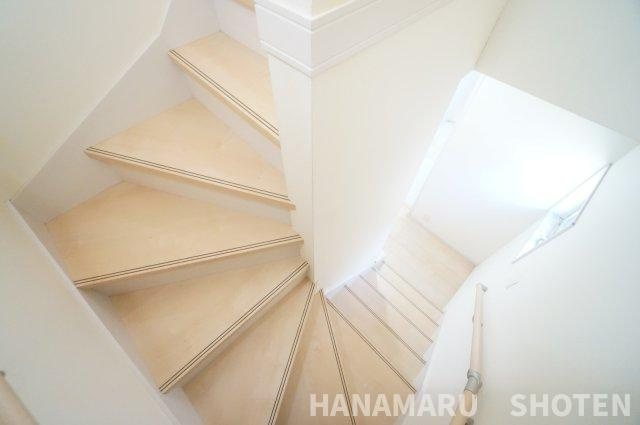 中古　市原市北国分寺台の内装|＊当日ご案内可＊ご希望の物件まとめてご案内！弊社が掲載していない物件でもOK♪お気軽にご相談ください ♪お電話でのお問合わせがスムーズ♪