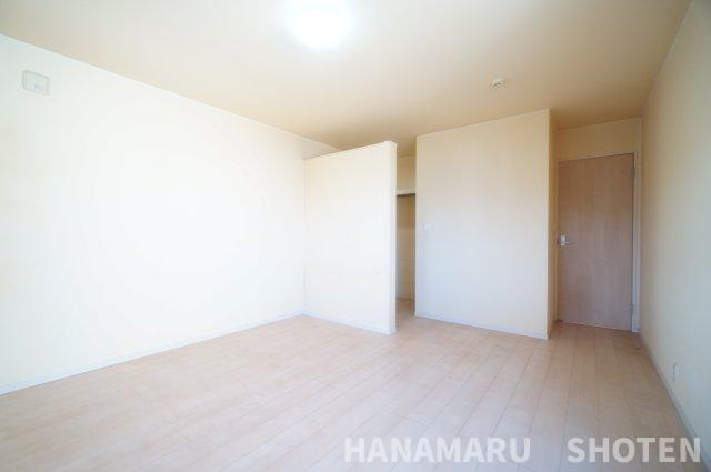 中古　市原市北国分寺台の洋室|＊当日ご案内可＊ご希望の物件まとめてご案内！弊社が掲載していない物件でもOK♪お気軽にご相談ください ♪お電話でのお問合わせがスムーズ♪