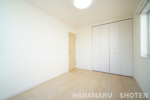 中古　市原市北国分寺台の洋室|＊当日ご案内可＊ご希望の物件まとめてご案内！弊社が掲載していない物件でもOK♪お気軽にご相談ください ♪お電話でのお問合わせがスムーズ♪