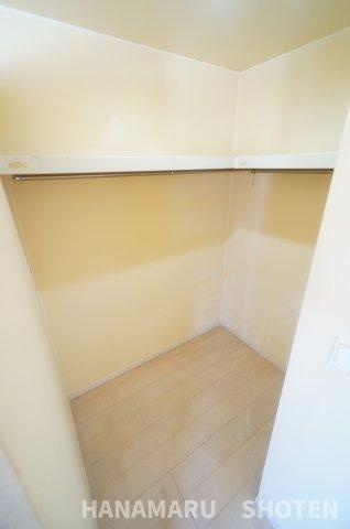 中古　市原市北国分寺台のその他|＊当日ご案内可＊ご希望の物件まとめてご案内！弊社が掲載していない物件でもOK♪お気軽にご相談ください ♪お電話でのお問合わせがスムーズ♪