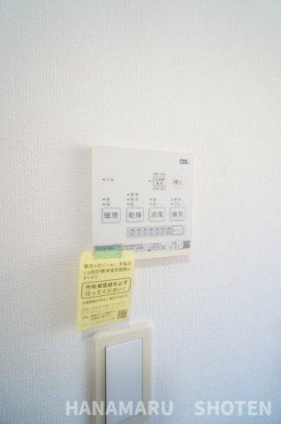 中古　市原市北国分寺台の防犯設備|＊当日ご案内可＊ご希望の物件まとめてご案内！弊社が掲載していない物件でもOK♪お気軽にご相談ください ♪お電話でのお問合わせがスムーズ♪