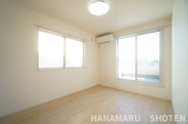 中古　市原市北国分寺台の洋室|＊当日ご案内可＊ご希望の物件まとめてご案内！弊社が掲載していない物件でもOK♪お気軽にご相談ください ♪お電話でのお問合わせがスムーズ♪