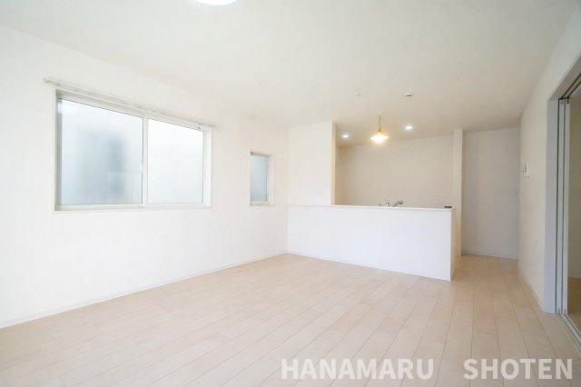 中古　市原市北国分寺台の居間・リビング|＊当日ご案内可＊ご希望の物件まとめてご案内！弊社が掲載していない物件でもOK♪お気軽にご相談ください ♪お電話でのお問合わせがスムーズ♪