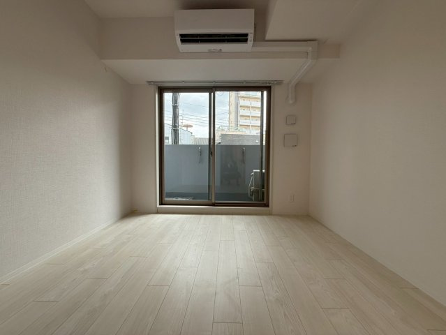 【洋室】 | THE HUB MIYAKOJIMA