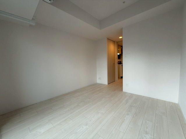 【洋室】 | THE HUB MIYAKOJIMA