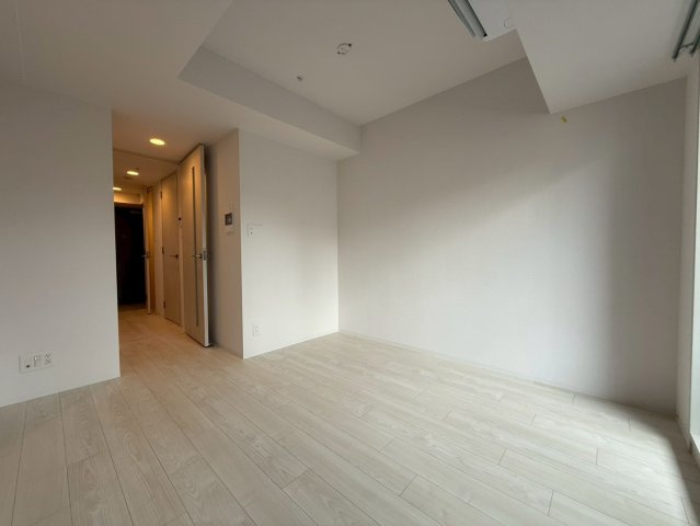【洋室】 | THE HUB MIYAKOJIMA
