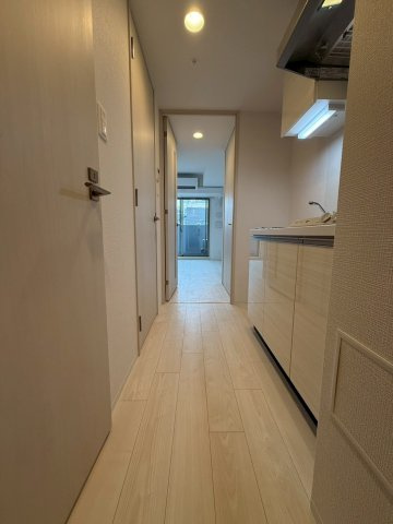 【内装】 | THE HUB MIYAKOJIMA