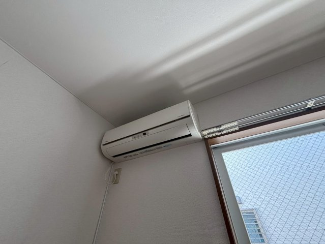 カーササンシャイン｜名古屋市の賃貸ならMｙ賃貸の設備|カーササンシャイン