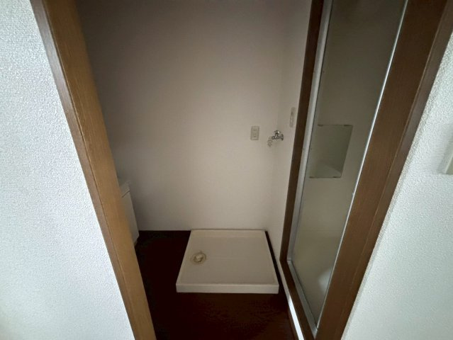 カーササンシャイン｜名古屋市の賃貸ならMｙ賃貸のその他|カーササンシャイン
