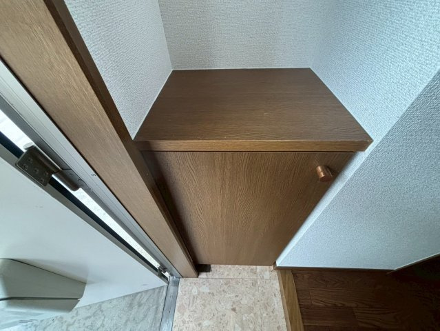 カーササンシャイン｜名古屋市の賃貸ならMｙ賃貸のその他|カーササンシャイン