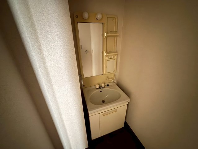 カーササンシャイン｜名古屋市の賃貸ならMｙ賃貸の設備|カーササンシャイン