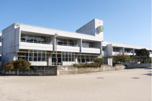 【周辺】 | 袖ケ浦市坂戸市場 | 昭和小学校