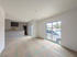 Premium Home Forest 野間6丁目　全2区画の画像