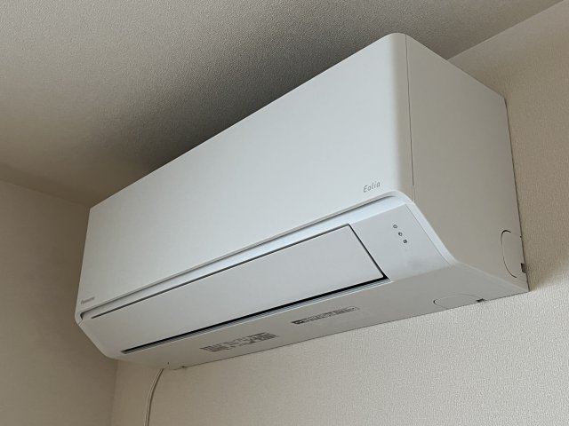 【設備】 | メゾンベール難波