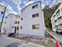 アプリーレ北仙台の画像