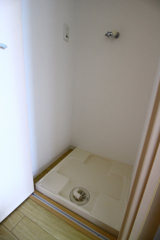 リアルテ霞ヶ丘のその他