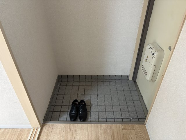 【玄関】 | カトレア