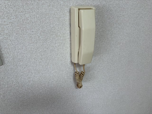 【セキュリティ】 | カトレア