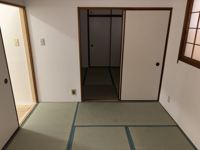 【設備】 | カトレア