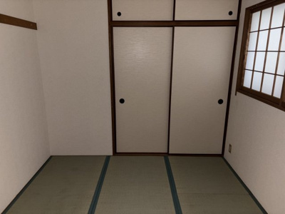 【その他】 | カトレア