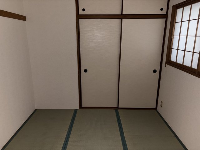 【その他】 | カトレア
