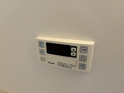 【設備】 | カトレア