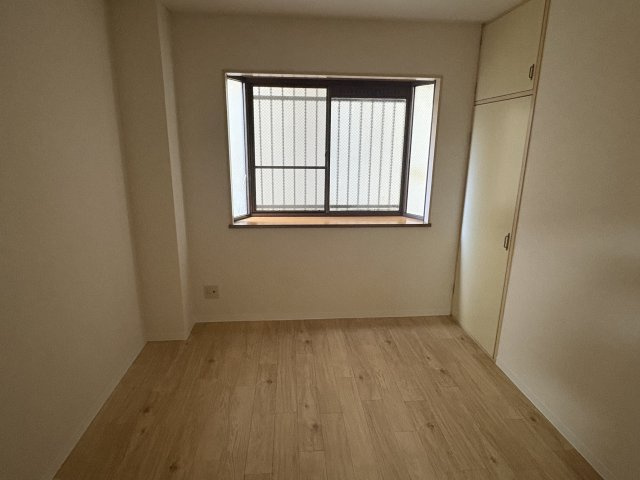 【内装】 | カトレア