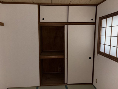 【収納】 | カトレア
